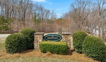 Planters Creek lot 34, Baldwin, GA 30511