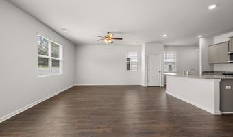 966 Captains Ct, Beech Island, SC 29842