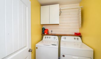 454 CURRANT Cir, Magnolia, DE 19962