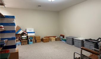 702 Boulder St, Big Timber, MT 59011