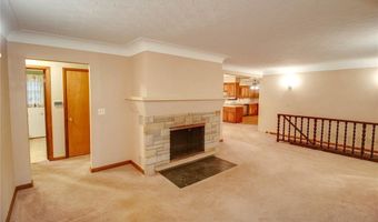 3406 McArthur Blvd, Alton, IL 62002