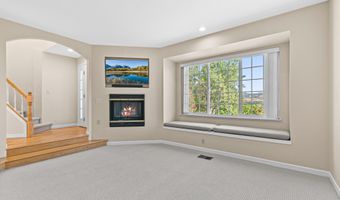 581 Scenic Dr, Ashland, OR 97520