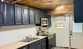 163 SPRUANCE Rd, Dover, DE 19901