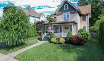 157 High St, Bristol, CT 06010