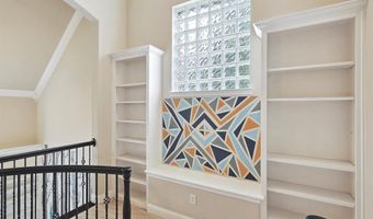 1919 Esparanza Ct, Allen, TX 75013