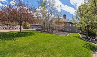 1714 RIDGE Pt, Bountiful, UT 84010