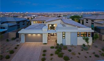 10932 White Clay Dr, Las Vegas, NV 89135