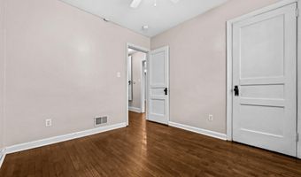 2604 1ST St S, Arlington, VA 22204