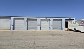 1304 S First St, Artesia, NM 88210