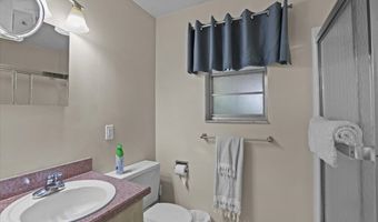 1089 SW 80th Ave, Bell, FL 32619
