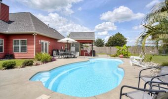 520 Equinox Loop, Aiken, SC 29803
