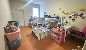 822 N 5TH St, Reading, PA 19601