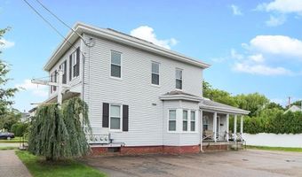845 Main St 1, East Greenwich, RI 02818