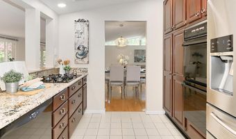 4124 WATKINS Trl, Annandale, VA 22003