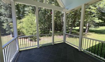 1208 Goodwin Rd, Apex, NC 27523