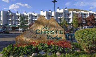 47 Beaver Creek Blvd #C4-C5, Avon, CO 81620