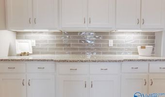 Trenton - C Culross Drive, Athens, AL 35611