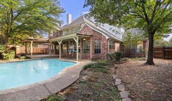 2021 COUNTRY BROOK Ln, Allen, TX 75002