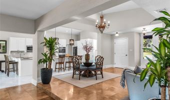 112 LAKEN Ln, Orlando, FL 32804