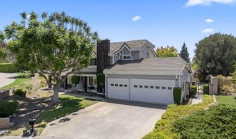 1809 Via Montecito, Camarillo, CA 93012