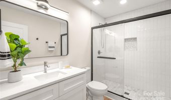 3208 June Dr, Charlotte, NC 28205