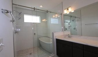 16013 HYDE PARK Pl, Bowie, MD 20716