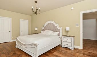 20268 Heron Cir, Abingdon, VA 24211