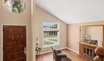 27540 Freetown Ln, Agoura Hills, CA 91301