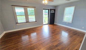 4210 Richmond Rd, Jetersville, VA 23002