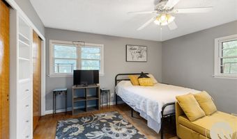 615 Rimrock Rd, Billings, MT 59102