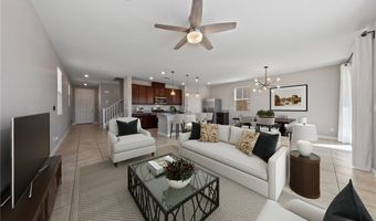 2785 Donatello Manor Pl, Henderson, NV 89044