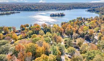 204 Wawayanda Rd, Alloway, NJ 07422