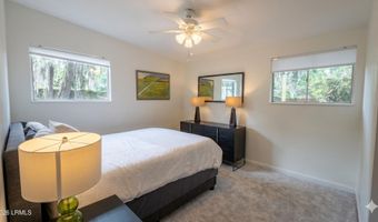 1003 Broad River Dr, Beaufort, SC 29906