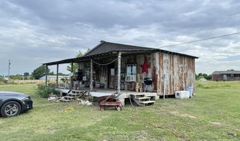 8600 Field Crest Ct, Alvarado, TX 76009