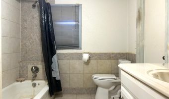 108 E 9th St, Amherst, TX 79312