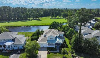 11845 MAN O WAR Ln, Berlin, MD 21811