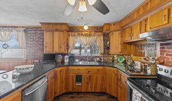 776 Arnold District Rd, Brandon, VT 05733