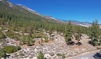 168 Five Creek Rd Lot 3, Gardnerville, NV 89460