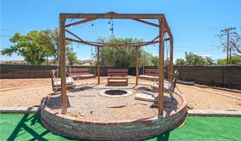 14681 Choco Rd, Apple Valley, CA 92307