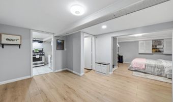 15 Stevens Rd, Belleville, NJ 07109