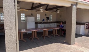 1650 Ala Moana Blvd 3107, Honolulu, HI 96815