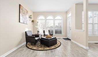 21314 LORD NELSON Ter, Ashburn, VA 20147