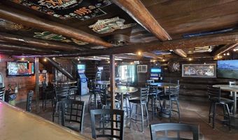 18 N State Route 89, Chino Valley, AZ 86323