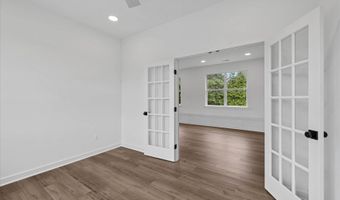 37016 JOHNSON Rd, Frankford, DE 19945