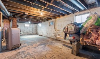 22908 PAUL DUNBAR Ave, Aquasco, MD 20608