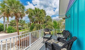315 MAGNOLIA Ave, Anna Maria, FL 34216
