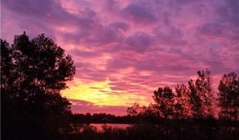 6595 Linwood Dr NE, Albertville, MN 55301