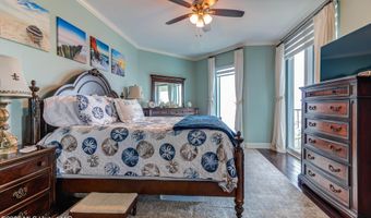 2668 Beach Blvd Lot 1401, Biloxi, MS 39531