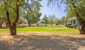 6595 Wisconsin Ave, Arbuckle, CA 95912