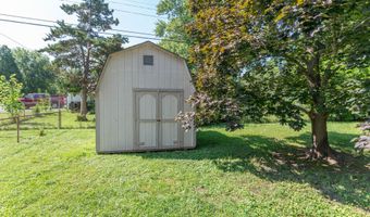 1026 Price Rd, Avon, IN 46123